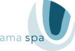 Ama Spa Chattanooga