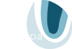 Ama Spa Chattanooga