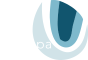 Ama Spa Chattanooga